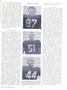 Page: - 29 | Dartmouth Alumni Magazine