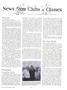 Page: - 31 | Dartmouth Alumni Magazine