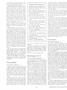 Page: - 32 | Dartmouth Alumni Magazine