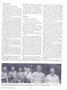 Page: - 33 | Dartmouth Alumni Magazine