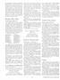 Page: - 34 | Dartmouth Alumni Magazine