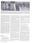 Page: - 35 | Dartmouth Alumni Magazine