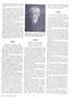 Page: - 37 | Dartmouth Alumni Magazine