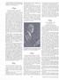 Page: - 38 | Dartmouth Alumni Magazine