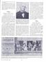 Page: - 39 | Dartmouth Alumni Magazine