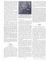 Page: - 40 | Dartmouth Alumni Magazine