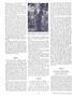 Page: - 42 | Dartmouth Alumni Magazine