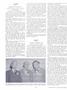 Page: - 44 | Dartmouth Alumni Magazine