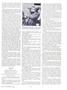 Page: - 47 | Dartmouth Alumni Magazine