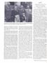 Page: - 50 | Dartmouth Alumni Magazine