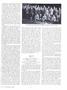 Page: - 51 | Dartmouth Alumni Magazine
