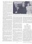 Page: - 54 | Dartmouth Alumni Magazine