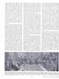 Page: - 56 | Dartmouth Alumni Magazine