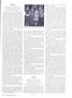 Page: - 57 | Dartmouth Alumni Magazine
