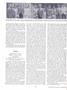 Page: - 58 | Dartmouth Alumni Magazine