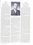 Page: - 59 | Dartmouth Alumni Magazine