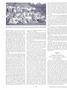 Page: - 60 | Dartmouth Alumni Magazine