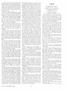 Page: - 61 | Dartmouth Alumni Magazine