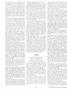 Page: - 66 | Dartmouth Alumni Magazine