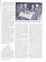Page: - 67 | Dartmouth Alumni Magazine