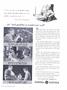 Page: - 7 | Dartmouth Alumni Magazine
