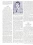 Page: - 70 | Dartmouth Alumni Magazine