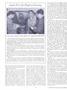 Page: - 72 | Dartmouth Alumni Magazine
