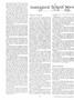 Page: - 80 | Dartmouth Alumni Magazine