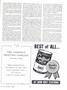 Page: - 81 | Dartmouth Alumni Magazine