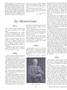 Page: - 82 | Dartmouth Alumni Magazine