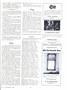 Page: - 83 | Dartmouth Alumni Magazine