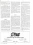 Page: - 85 | Dartmouth Alumni Magazine
