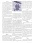 Page: - 86 | Dartmouth Alumni Magazine