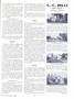 Page: - 87 | Dartmouth Alumni Magazine