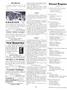 Page: - 88 | Dartmouth Alumni Magazine