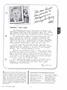 Page: - 9 | Dartmouth Alumni Magazine