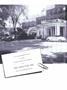 Page: - C2 | Dartmouth Alumni Magazine