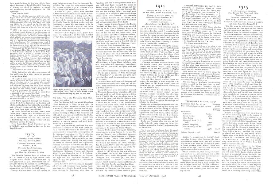 1915