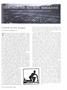 Page: - 11 | Dartmouth Alumni Magazine