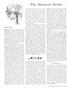 Page: - 12 | Dartmouth Alumni Magazine