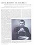 Page: - 13 | Dartmouth Alumni Magazine