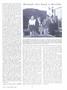 Page: - 15 | Dartmouth Alumni Magazine