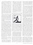 Page: - 16 | Dartmouth Alumni Magazine