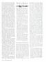 Page: - 17 | Dartmouth Alumni Magazine