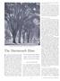 Page: - 18 | Dartmouth Alumni Magazine