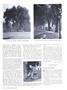 Page: - 19 | Dartmouth Alumni Magazine