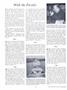 Page: - 22 | Dartmouth Alumni Magazine