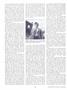 Page: - 24 | Dartmouth Alumni Magazine