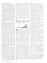 Page: - 25 | Dartmouth Alumni Magazine