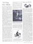 Page: - 26 | Dartmouth Alumni Magazine